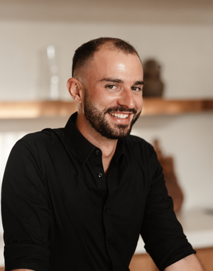 Max Görtler