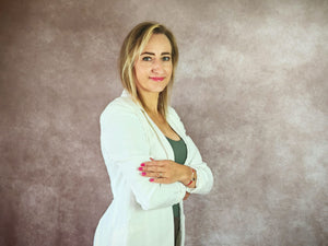 Paulina Wasowicz